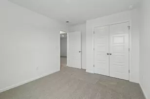 6000 Harness Ct, Myrtle Beach, SC 29588 - Photo 26