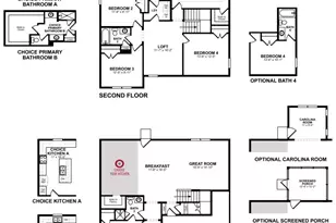 6000 Harness Ct, Myrtle Beach, SC 29588 - Photo 40