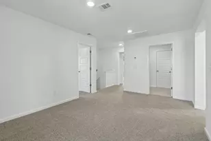 6000 Harness Ct, Myrtle Beach, SC 29588 - Photo 20
