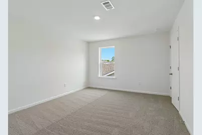 6000 Harness Ct., Myrtle Beach, SC 29588 - Photo 74