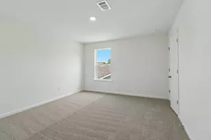 6000 Harness Ct, Myrtle Beach, SC 29588 - Photo 74