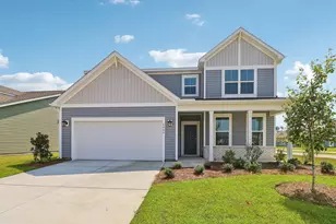 6000 Harness Ct, Myrtle Beach, SC 29588 - Photo 1