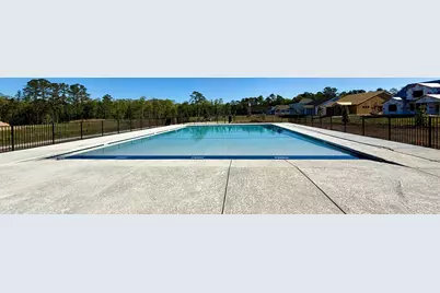 6000 Harness Ct., Myrtle Beach, SC 29588 - Photo 10