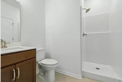 6000 Harness Ct., Myrtle Beach, SC 29588 - Photo 66