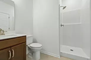 6000 Harness Ct, Myrtle Beach, SC 29588 - Photo 66