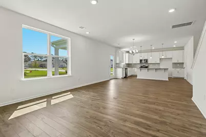 6000 Harness Ct., Myrtle Beach, SC 29588 - Photo 10