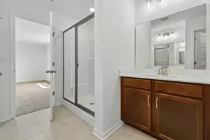6000 Harness Ct, Myrtle Beach, SC 29588 - Photo 24