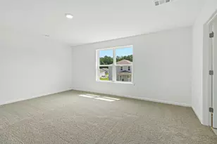 6000 Harness Ct, Myrtle Beach, SC 29588 - Photo 22