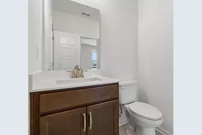 6000 Harness Ct., Myrtle Beach, SC 29588 - Photo 30