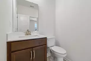 6000 Harness Ct, Myrtle Beach, SC 29588 - Photo 30
