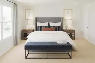 6000 Harness Ct, Myrtle Beach, SC 29588 - Photo 6