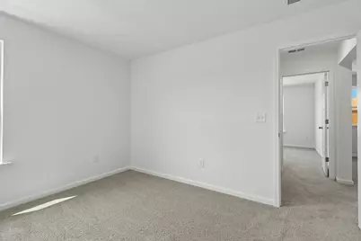 6000 Harness Ct., Myrtle Beach, SC 29588 - Photo 28