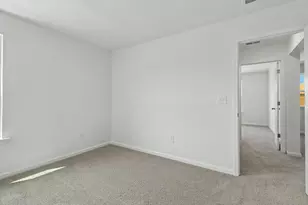 6000 Harness Ct, Myrtle Beach, SC 29588 - Photo 28