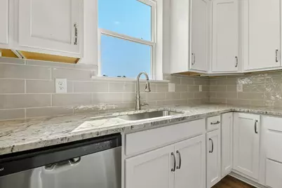 6000 Harness Ct., Myrtle Beach, SC 29588 - Photo 8