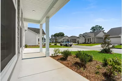 739 Sun Colony Blvd., Longs, SC 29568 - Photo 4