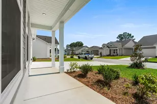 739 Sun Colony Blvd, Longs, SC 29568 - Photo 4