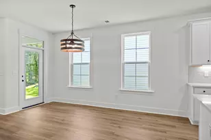 739 Sun Colony Blvd, Longs, SC 29568 - Photo 12