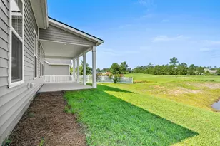 739 Sun Colony Blvd, Longs, SC 29568 - Photo 32