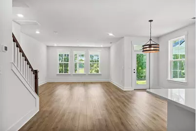 739 Sun Colony Blvd., Longs, SC 29568 - Photo 4