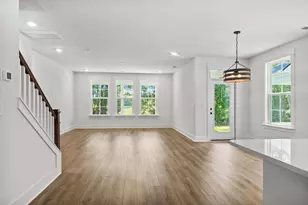 739 Sun Colony Blvd, Longs, SC 29568 - Photo 4