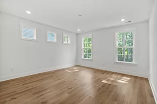 739 Sun Colony Blvd, Longs, SC 29568 - Photo 16