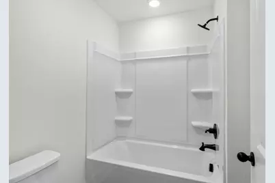 739 Sun Colony Blvd., Longs, SC 29568 - Photo 28