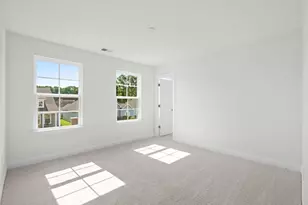 739 Sun Colony Blvd, Longs, SC 29568 - Photo 44