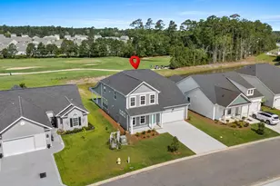 739 Sun Colony Blvd, Longs, SC 29568 - Photo 54