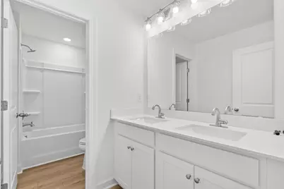 739 Sun Colony Blvd., Longs, SC 29568 - Photo 50