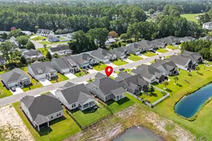 739 Sun Colony Blvd, Longs, SC 29568 - Photo 56