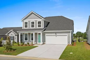 739 Sun Colony Blvd, Longs, SC 29568 - Photo 2