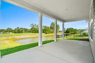 739 Sun Colony Blvd, Longs, SC 29568 - Photo 30