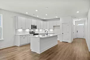 739 Sun Colony Blvd, Longs, SC 29568 - Photo 8