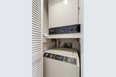 351 Lake Arrowhead Rd. #11-341, Myrtle Beach, SC 29572 - Photo 16