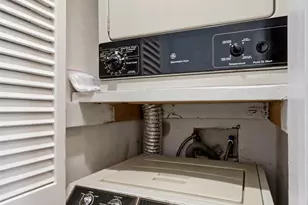 351 Lake Arrowhead Rd, Myrtle Beach, SC 29572 - Photo 16