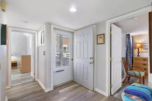 351 Lake Arrowhead Rd, Myrtle Beach, SC 29572 - Photo 2