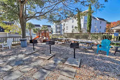 351 Lake Arrowhead Rd. #11-341, Myrtle Beach, SC 29572 - Photo 32