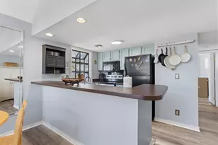 351 Lake Arrowhead Rd, Myrtle Beach, SC 29572 - Photo 8