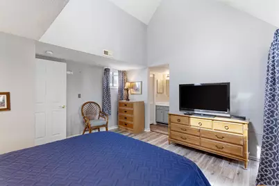 351 Lake Arrowhead Rd. #11-341, Myrtle Beach, SC 29572 - Photo 14