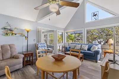 351 Lake Arrowhead Rd. #11-341, Myrtle Beach, SC 29572 - Photo 4