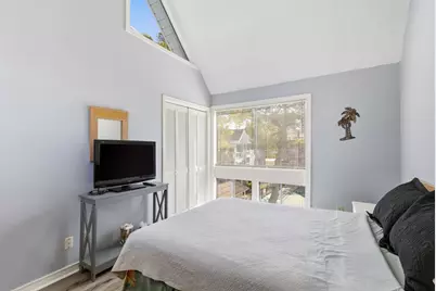 351 Lake Arrowhead Rd. #11-341, Myrtle Beach, SC 29572 - Photo 20