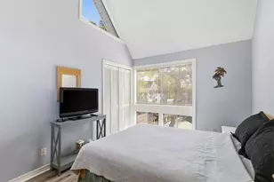 351 Lake Arrowhead Rd, Myrtle Beach, SC 29572 - Photo 20