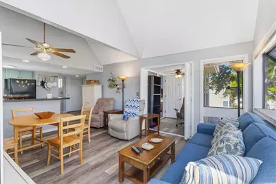 351 Lake Arrowhead Rd. #11-341, Myrtle Beach, SC 29572 - Photo 6