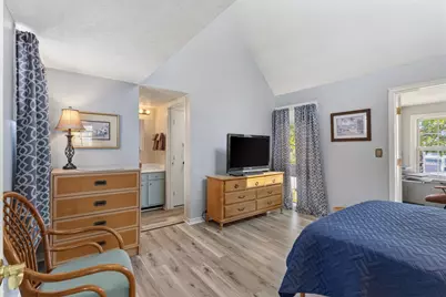 351 Lake Arrowhead Rd. #11-341, Myrtle Beach, SC 29572 - Photo 12