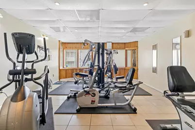 351 Lake Arrowhead Rd. #11-341, Myrtle Beach, SC 29572 - Photo 24