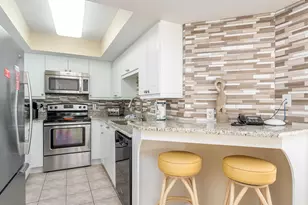 201 S Ocean Blvd, North Myrtle Beach, SC 29582 - Photo 12