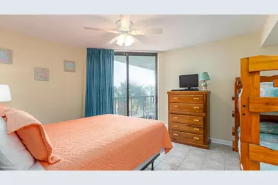 201 S Ocean Blvd. #101, North Myrtle Beach, SC 29582 - Photo 4