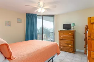 201 S Ocean Blvd, North Myrtle Beach, SC 29582 - Photo 4