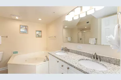 201 S Ocean Blvd. #101, North Myrtle Beach, SC 29582 - Photo 22