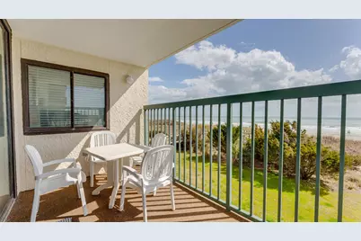 201 S Ocean Blvd. #101, North Myrtle Beach, SC 29582 - Photo 26